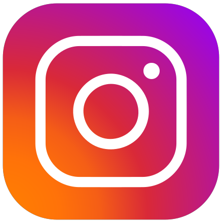 Instagram icon